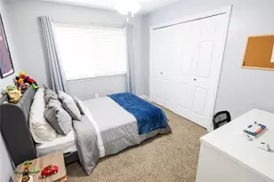 31 N Drifting Leaf Ct, The Woodlands, TX 77380 - Photo 28