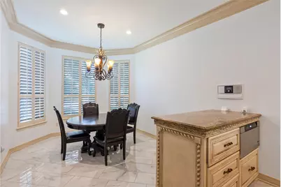 13102 Springmint Court, Cypress, TX 77429 - Photo 36