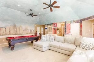 13102 Springmint Ct, Cypress, TX 77429 - Photo 14