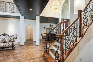 13102 Springmint Ct, Cypress, TX 77429 - Photo 40