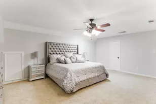 13102 Springmint Ct, Cypress, TX 77429 - Photo 30