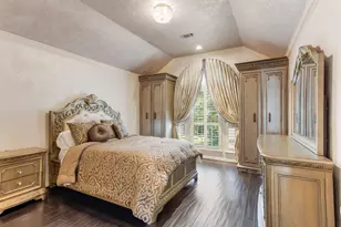 13102 Springmint Ct, Cypress, TX 77429 - Photo 10