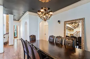 13102 Springmint Ct, Cypress, TX 77429 - Photo 8