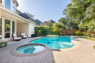 13102 Springmint Ct, Cypress, TX 77429 - Photo 28