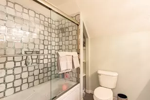 13102 Springmint Ct, Cypress, TX 77429 - Photo 18