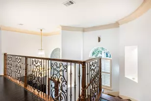 13102 Springmint Ct, Cypress, TX 77429 - Photo 42