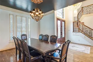 13102 Springmint Ct, Cypress, TX 77429 - Photo 32