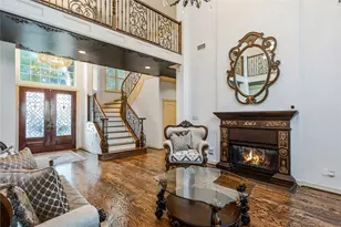 13102 Springmint Ct, Cypress, TX 77429 - Photo 30