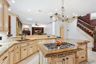 13102 Springmint Ct, Cypress, TX 77429 - Photo 34