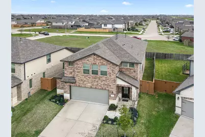 2108 Sweet Bay Drive, Texas City, TX 77568 - Photo 22