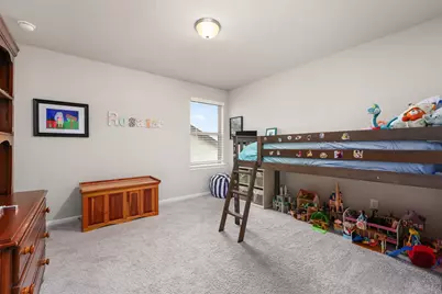 2108 Sweet Bay Drive, Texas City, TX 77568 - Photo 16