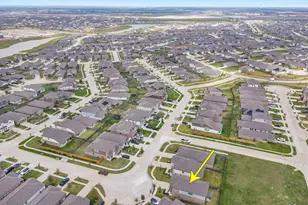 2108 Sweet Bay Dr, Texas City, TX 77568 - Photo 24