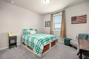 2108 Sweet Bay Dr, Texas City, TX 77568 - Photo 8