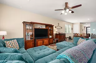 2108 Sweet Bay Dr, Texas City, TX 77568 - Photo 6