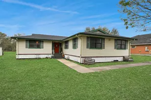 3518 Kansas, Fresno, TX 77545 - Photo 2
