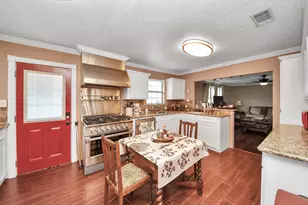 3518 Kansas, Fresno, TX 77545 - Photo 12