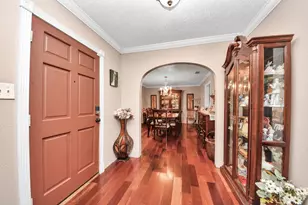 3518 Kansas, Fresno, TX 77545 - Photo 22