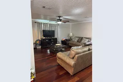 3518 Kansas, Fresno, TX 77545 - Photo 10