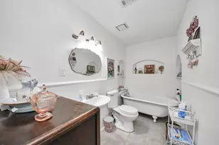 3518 Kansas, Fresno, TX 77545 - Photo 28