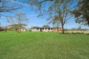 3518 Kansas, Fresno, TX 77545 - Photo 30