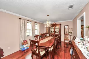 3518 Kansas, Fresno, TX 77545 - Photo 10