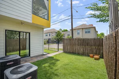4302 Spencer Street, Houston, TX 77007 - Photo 20