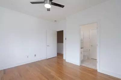 4302 Spencer Street, Houston, TX 77007 - Photo 12