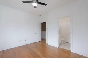 4302 Spencer St, Houston, TX 77007 - Photo 12