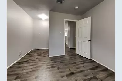 9218 Rosewell Court, Houston, TX 77095 - Photo 2