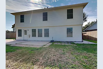 9218 Rosewell Court, Houston, TX 77095 - Photo 18