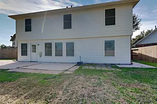 9218 Rosewell Ct, Houston, TX 77095 - Photo 18