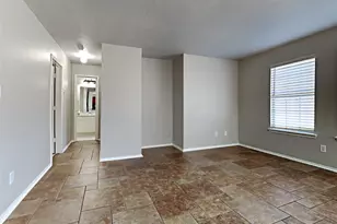 9218 Rosewell Ct, Houston, TX 77095 - Photo 12