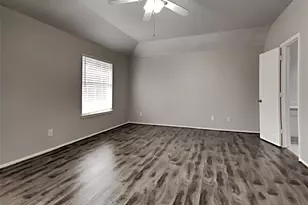 9218 Rosewell Ct, Houston, TX 77095 - Photo 16