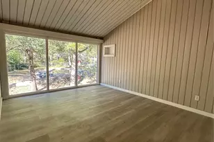 13 Lakeway, Conroe, TX 77304 - Photo 1
