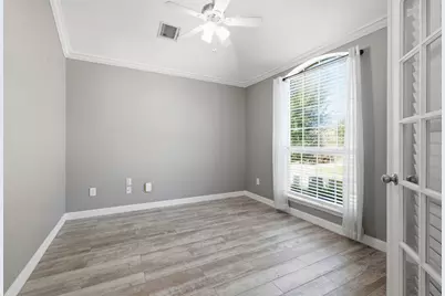 1715 Round Oak Lane, Conroe, TX 77304 - Photo 4