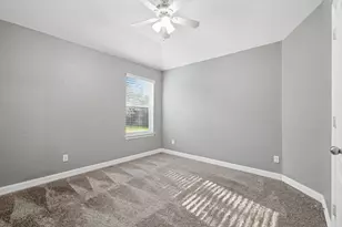 1715 Round Oak Ln, Conroe, TX 77304 - Photo 24