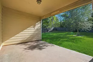 1715 Round Oak Ln, Conroe, TX 77304 - Photo 28