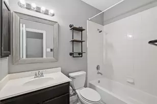 1715 Round Oak Ln, Conroe, TX 77304 - Photo 22