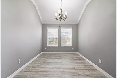 1715 Round Oak Lane, Conroe, TX 77304 - Photo 6