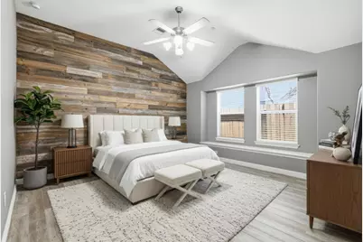 1715 Round Oak Lane, Conroe, TX 77304 - Photo 16