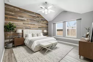 1715 Round Oak Ln, Conroe, TX 77304 - Photo 16