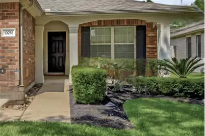 10215 Peridot Cove, Houston, TX 77095 - Photo 1
