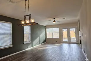 10215 Peridot Cove, Houston, TX 77095 - Photo 8