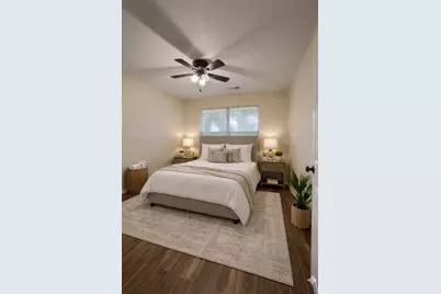 10215 Peridot Cove, Houston, TX 77095 - Photo 16
