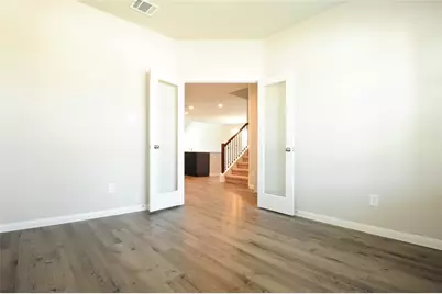 24735 Allori Ct, Katy, TX 77493 - Photo 10