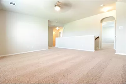24735 Allori Ct, Katy, TX 77493 - Photo 26
