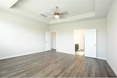 24735 Allori Ct, Katy, TX 77493 - Photo 20
