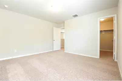 24735 Allori Ct, Katy, TX 77493 - Photo 40