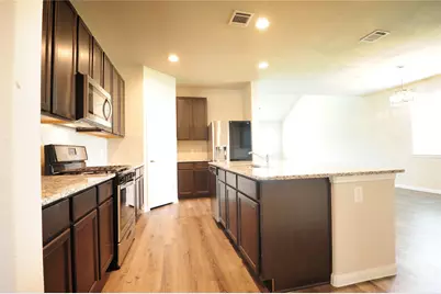 24735 Allori Ct, Katy, TX 77493 - Photo 6