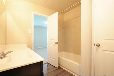 24735 Allori Ct, Katy, TX 77493 - Photo 34